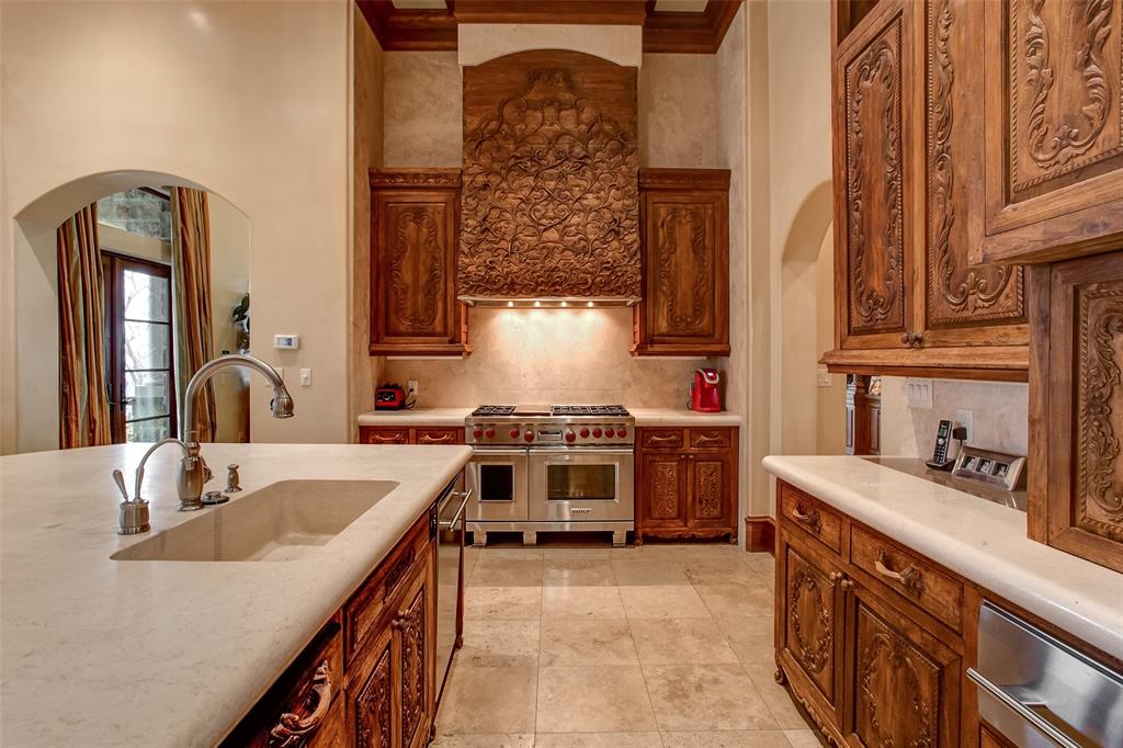 Pebble Creek Add - Residential