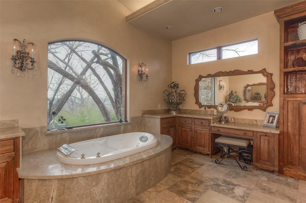 Pebble Creek Add - Residential