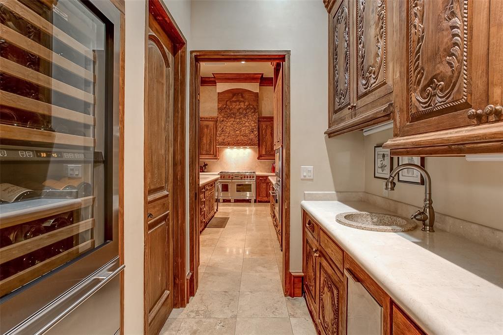 Pebble Creek Add - Residential