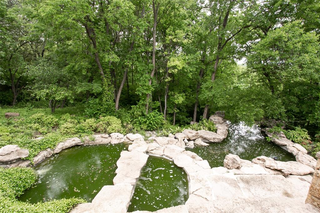 Pebble Creek Add - Residential