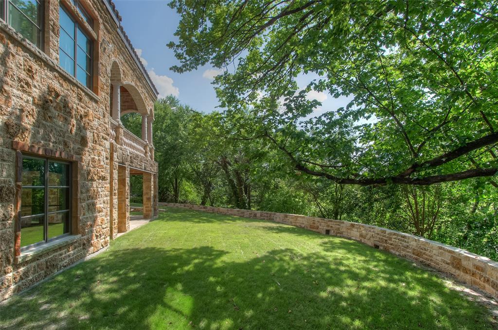 Pebble Creek Add - Residential