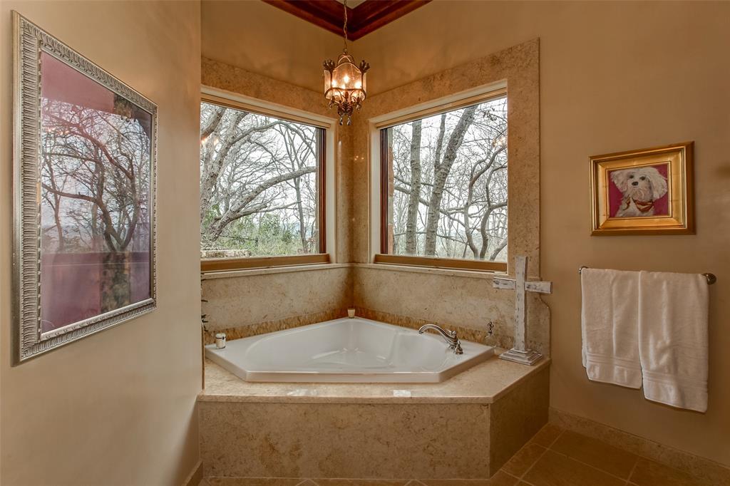 Pebble Creek Add - Residential
