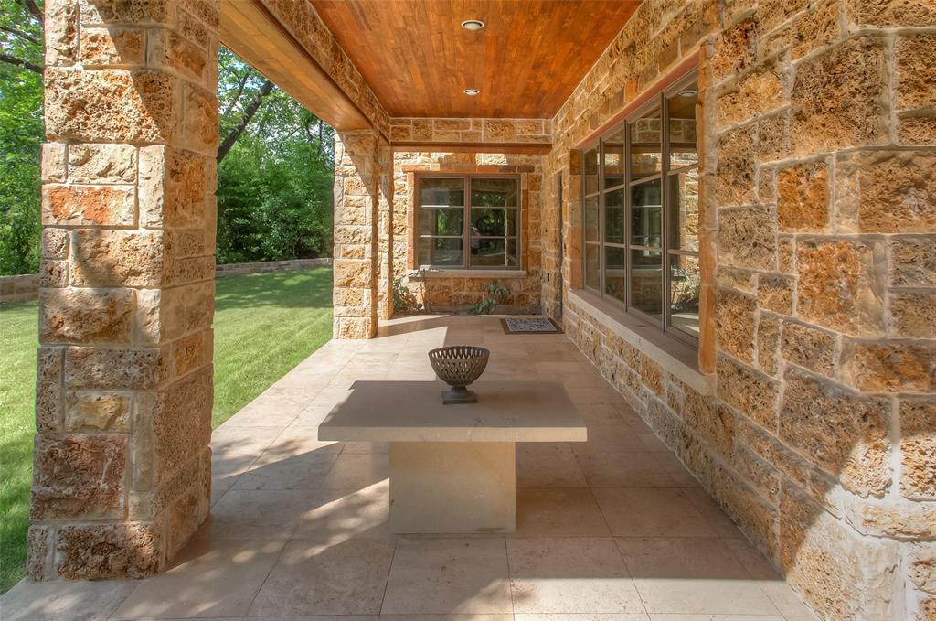 Pebble Creek Add - Residential