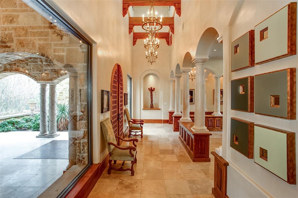 Pebble Creek Add - Residential