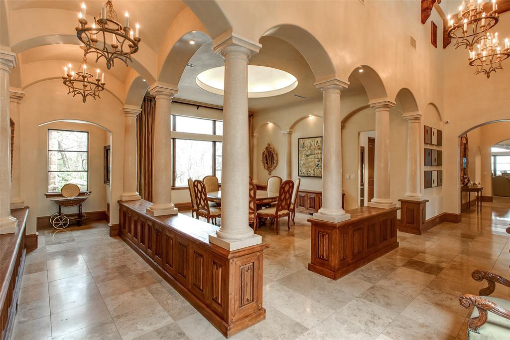 Pebble Creek Add - Residential