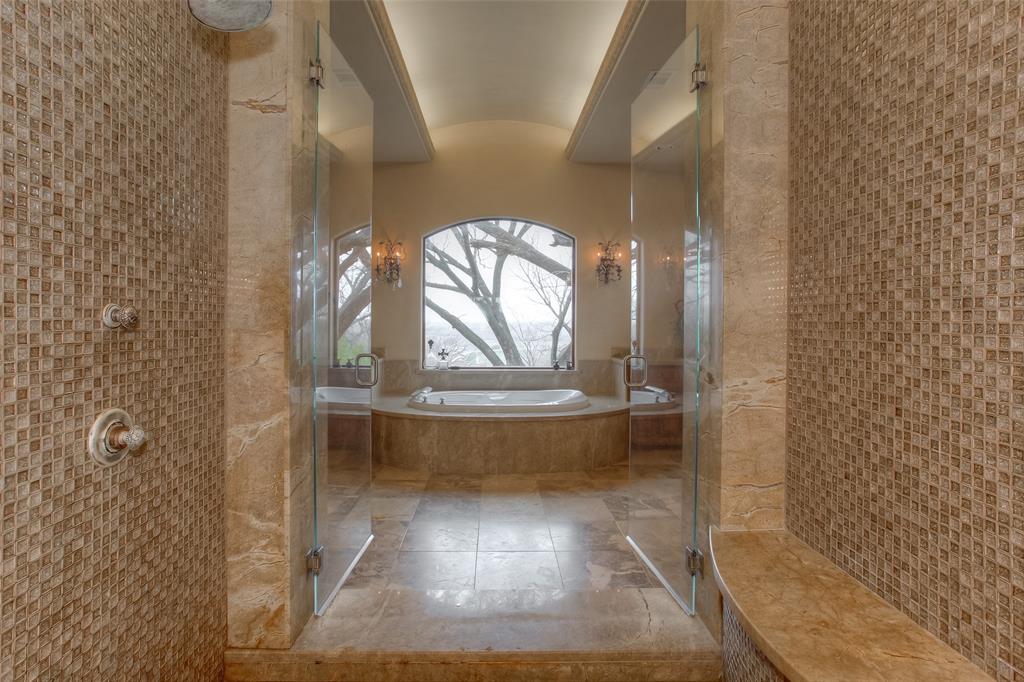 Pebble Creek Add - Residential