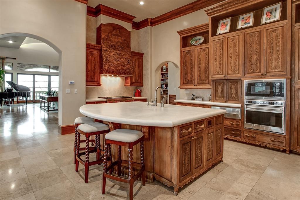 Pebble Creek Add - Residential