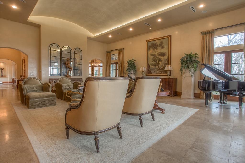 Pebble Creek Add - Residential