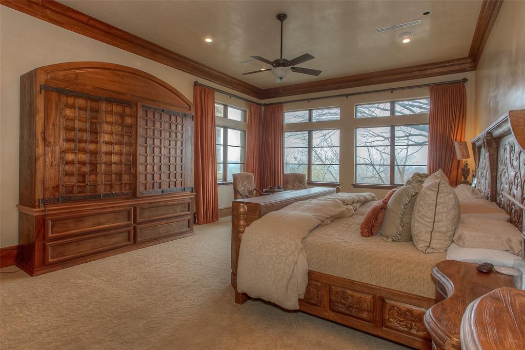 Pebble Creek Add - Residential