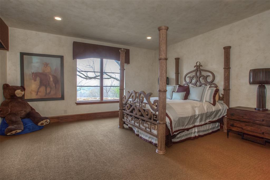 Pebble Creek Add - Residential