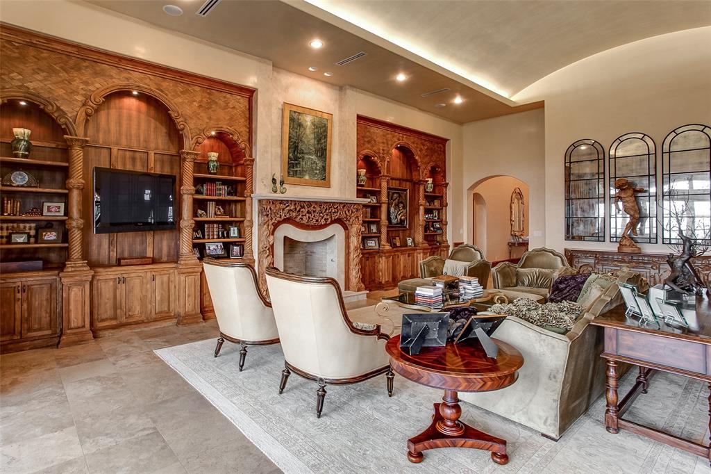 Pebble Creek Add - Residential