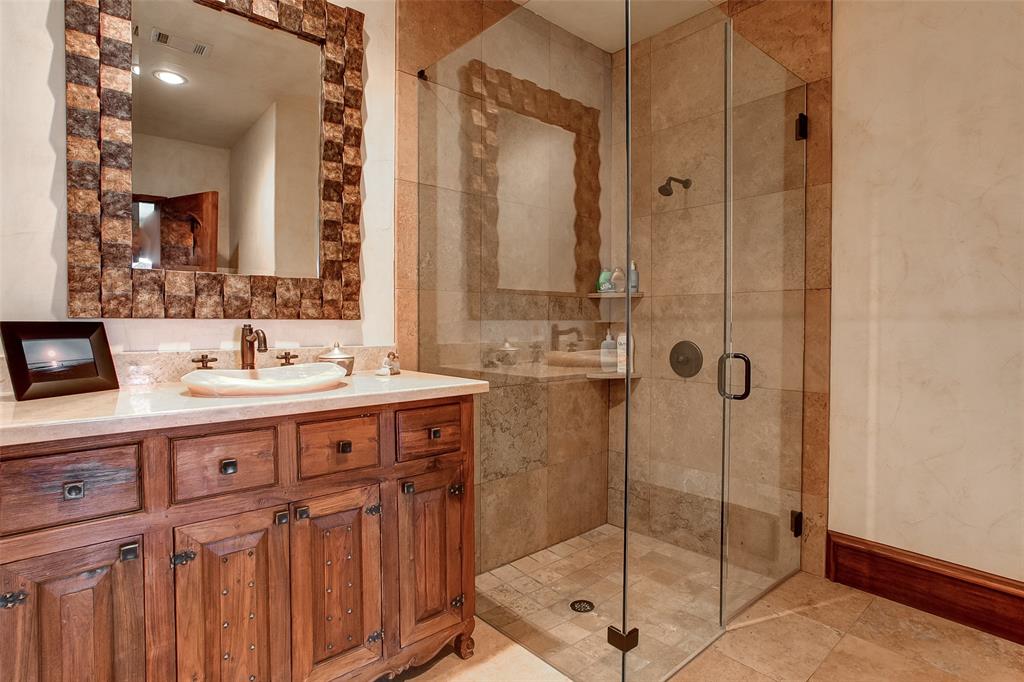 Pebble Creek Add - Residential