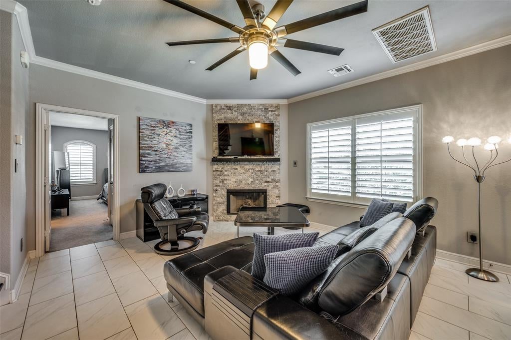 7401 Audelia Lane