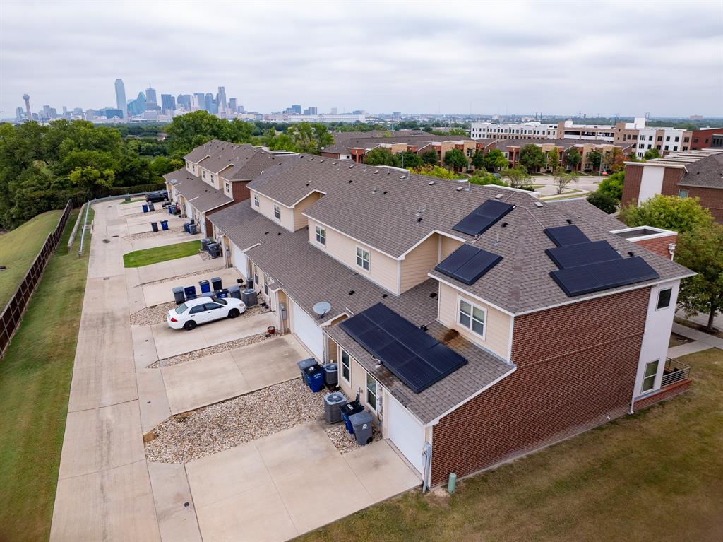 Sphinx at Fiji Phase 2 - Residential