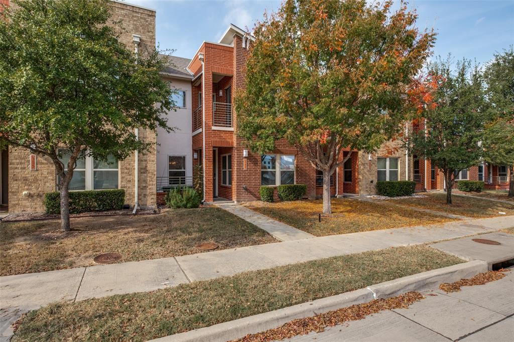 Sphinx at Fiji Phase 2 - Residential