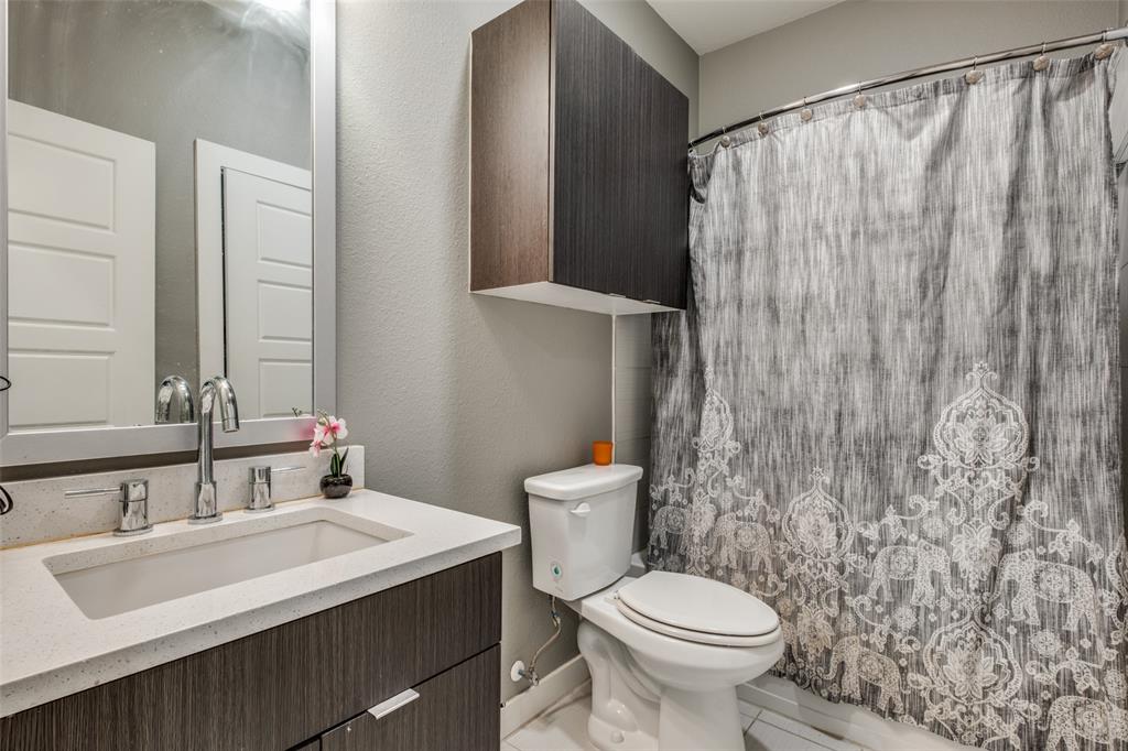 Sphinx at Fiji Phase 2 - Residential