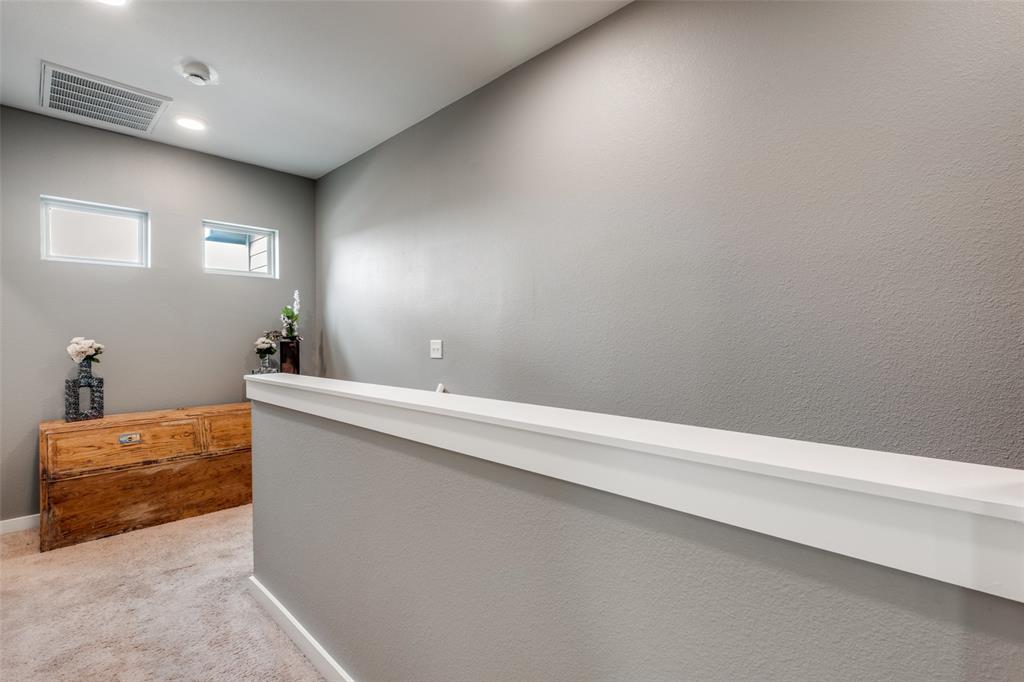 Sphinx at Fiji Phase 2 - Residential