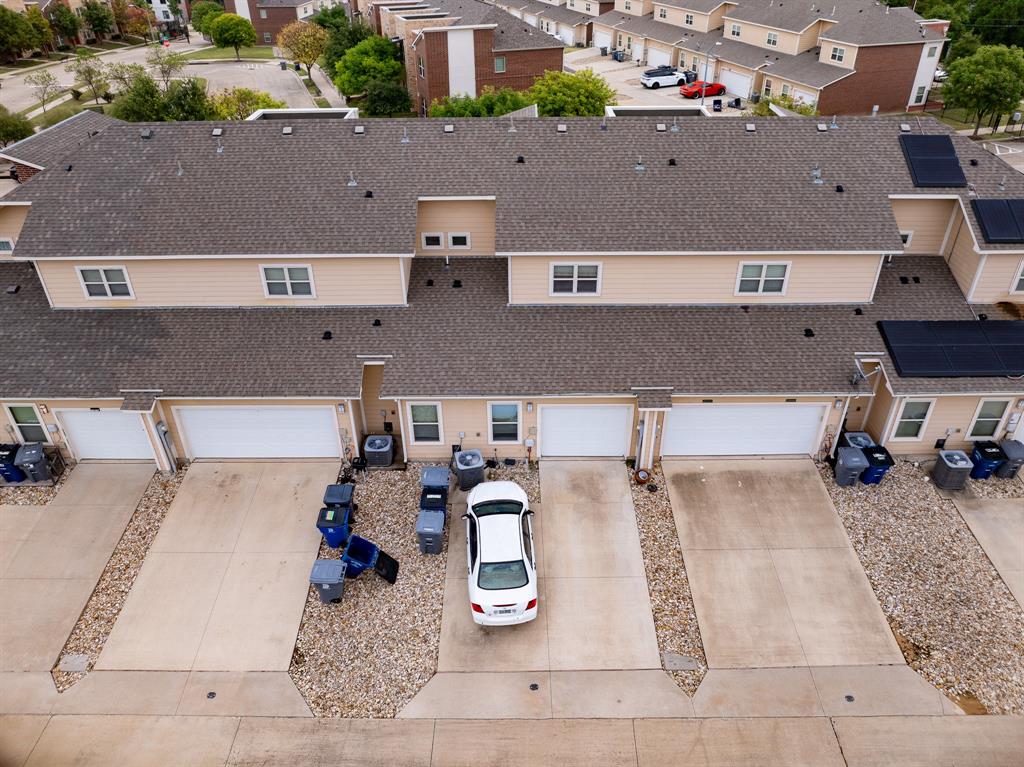 Sphinx at Fiji Phase 2 - Residential