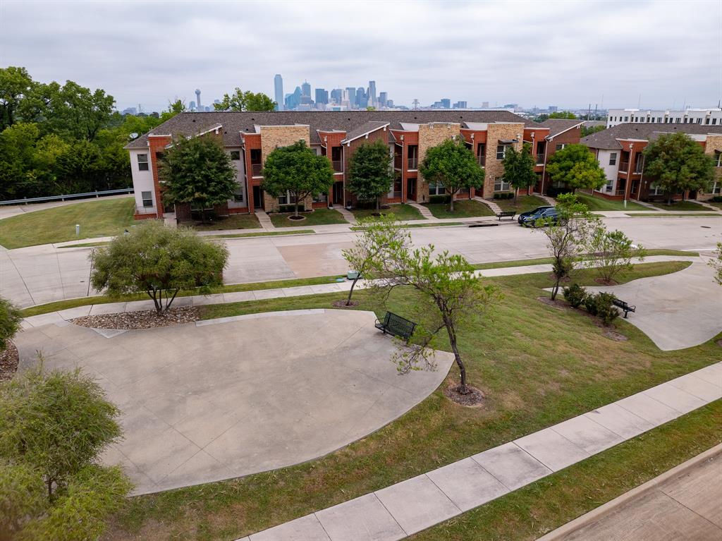 Sphinx at Fiji Phase 2 - Residential