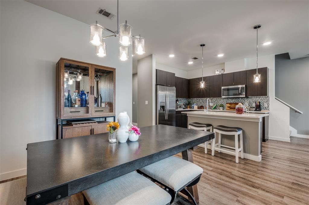 Sphinx at Fiji Phase 2 - Residential