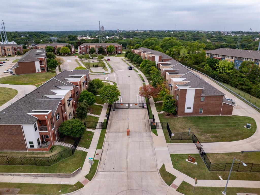 Sphinx at Fiji Phase 2 - Residential