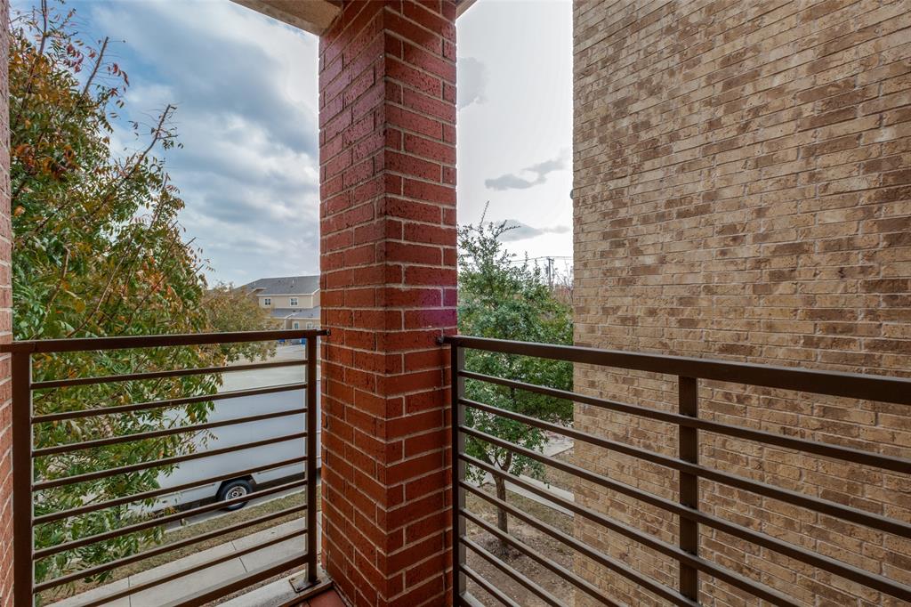 Sphinx at Fiji Phase 2 - Residential