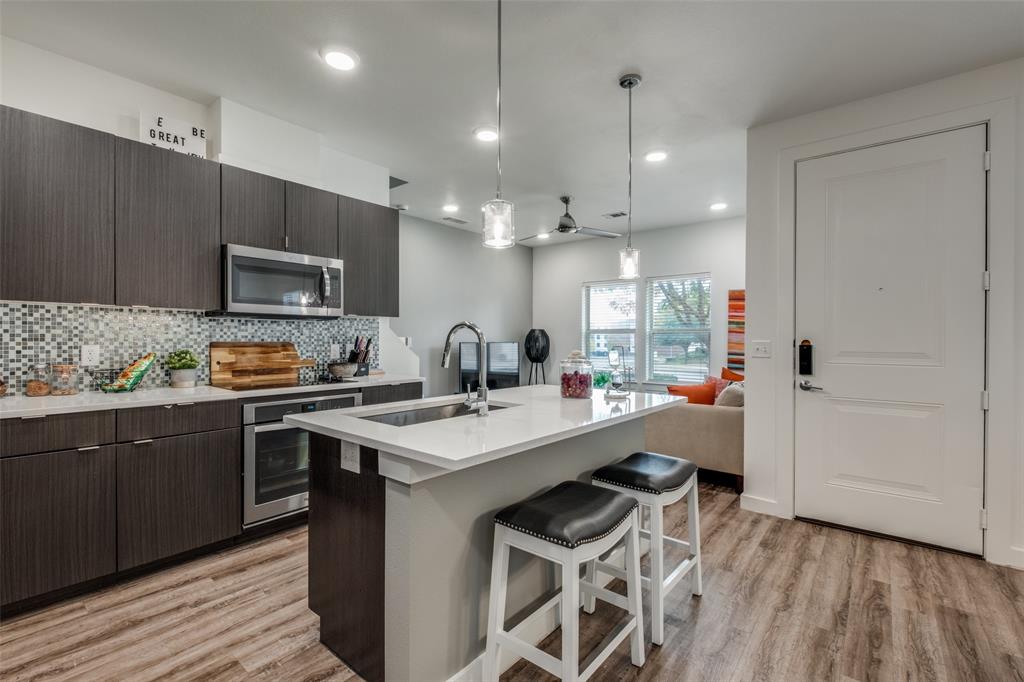 Sphinx at Fiji Phase 2 - Residential