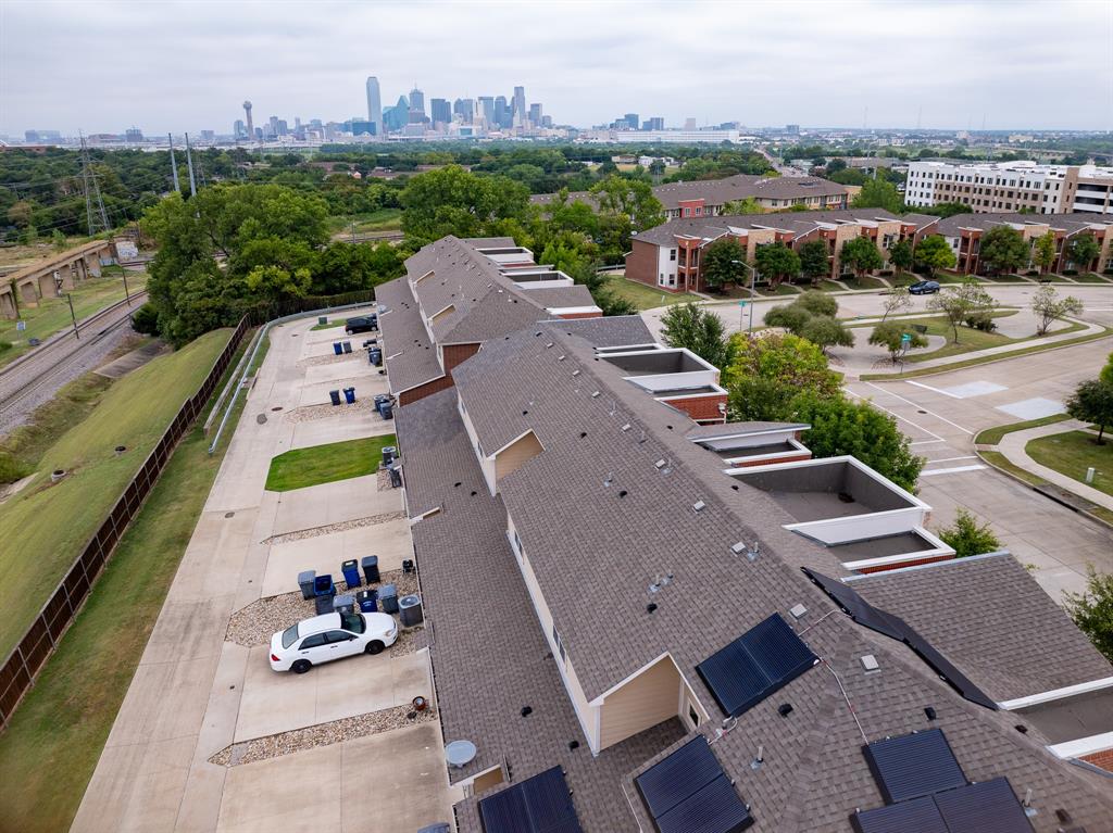 Sphinx at Fiji Phase 2 - Residential