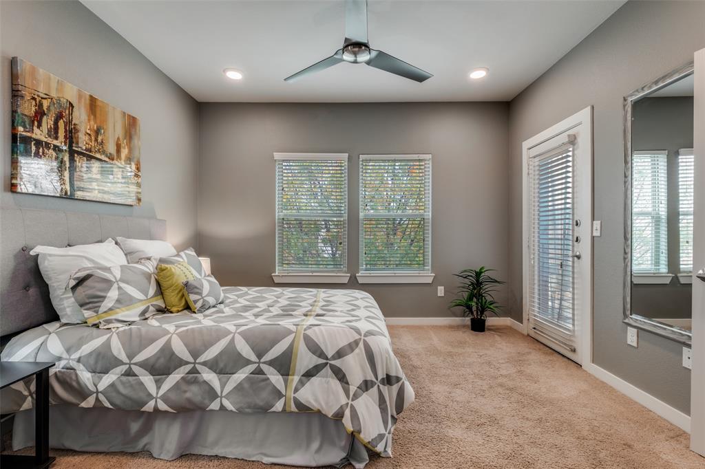 Sphinx at Fiji Phase 2 - Residential