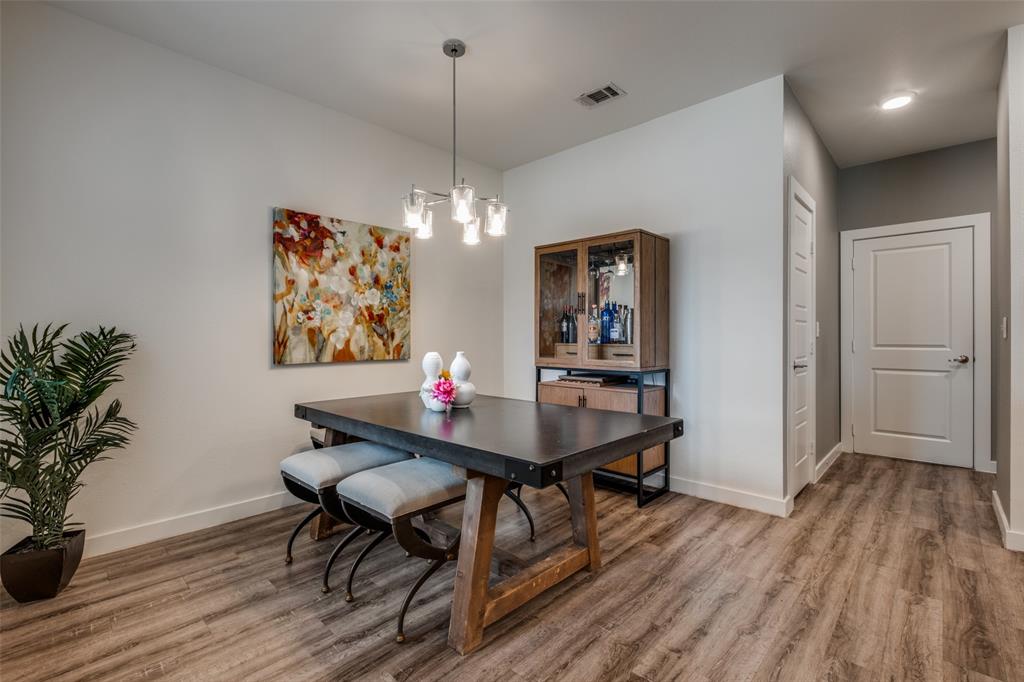 Sphinx at Fiji Phase 2 - Residential