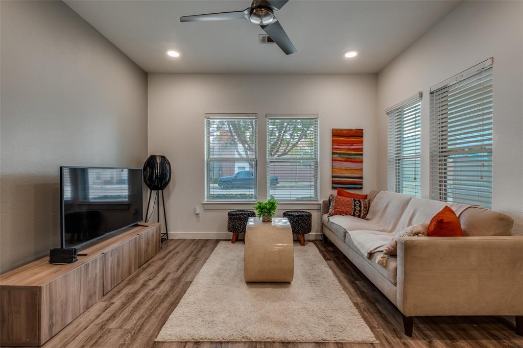 Sphinx at Fiji Phase 2 - Residential