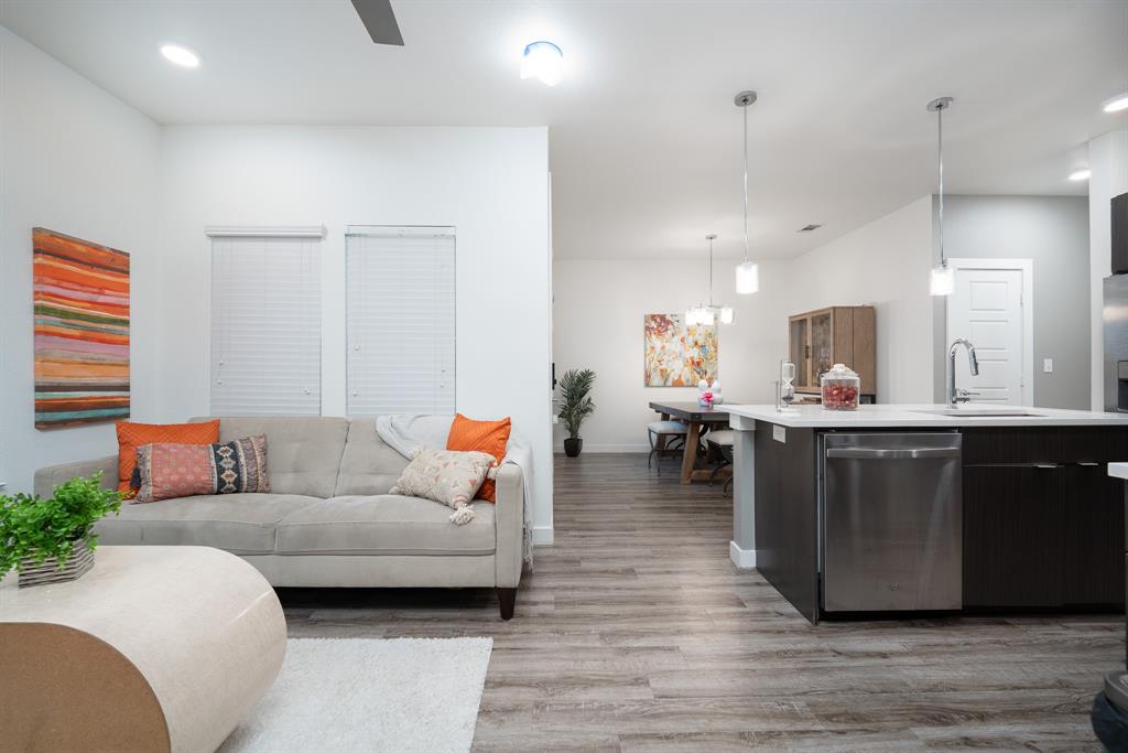 Sphinx at Fiji Phase 2 - Residential