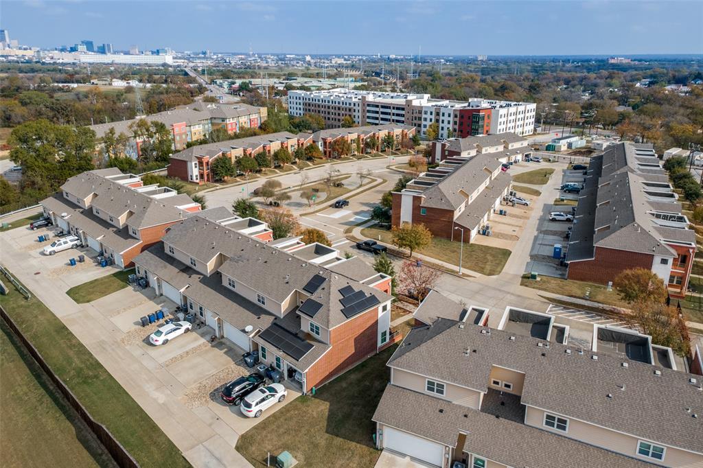 Sphinx at Fiji Phase 2 - Residential