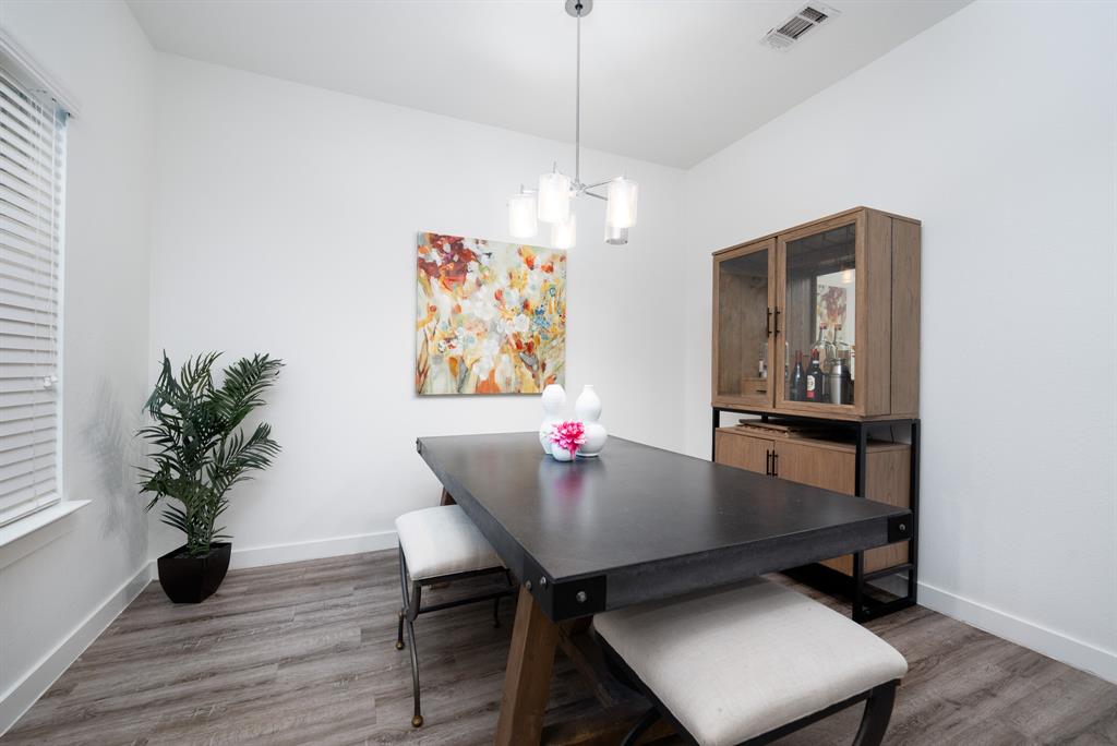 Sphinx at Fiji Phase 2 - Residential