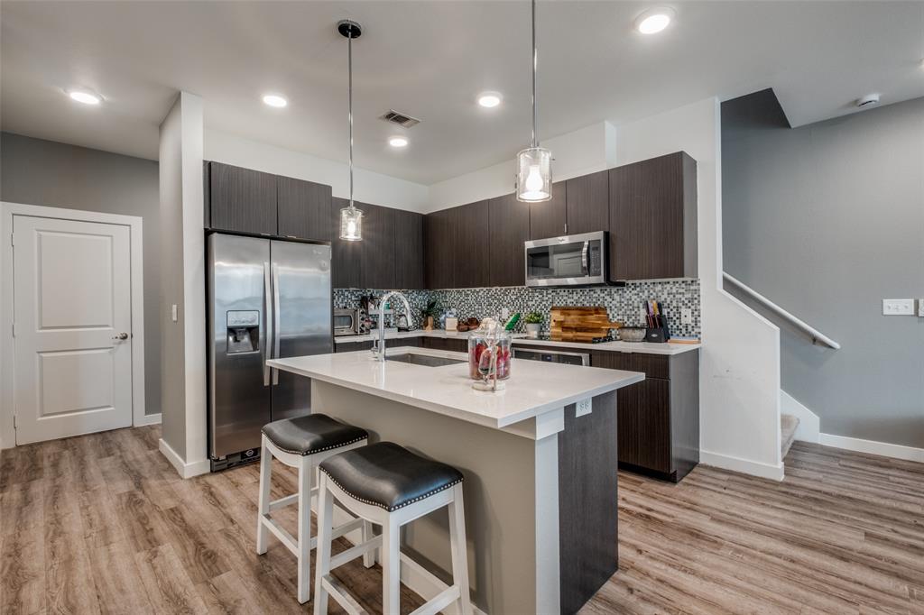 Sphinx at Fiji Phase 2 - Residential