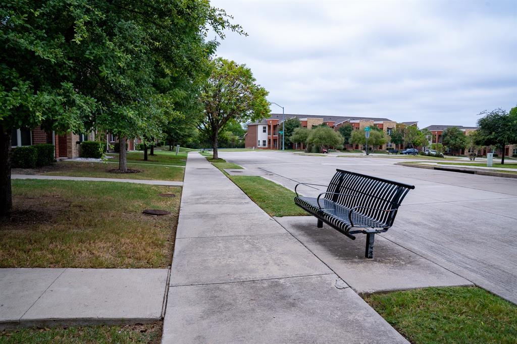 Sphinx at Fiji Phase 2 - Residential