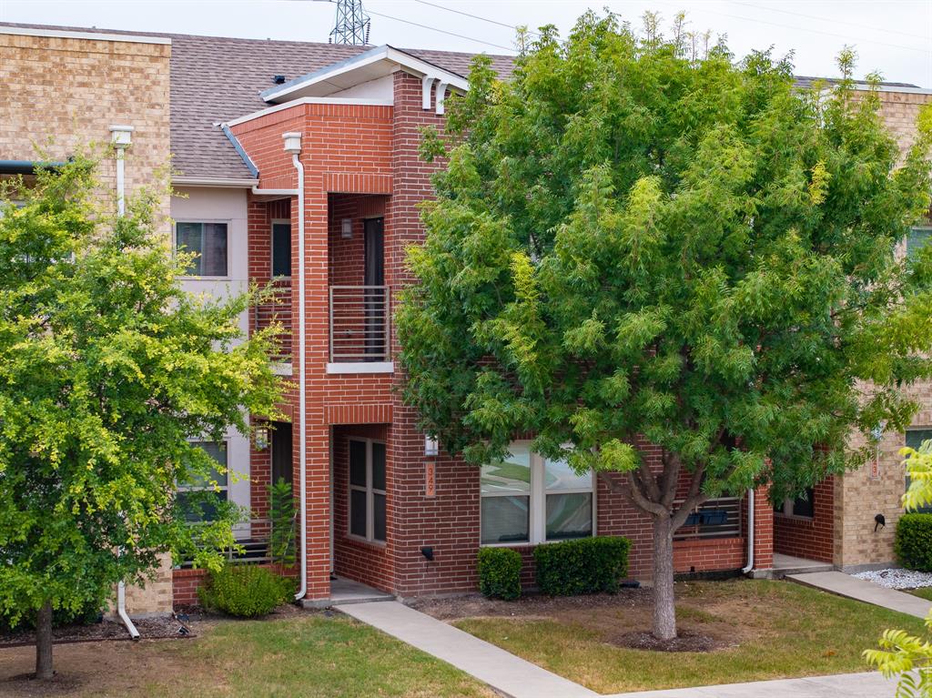 Sphinx at Fiji Phase 2 - Residential