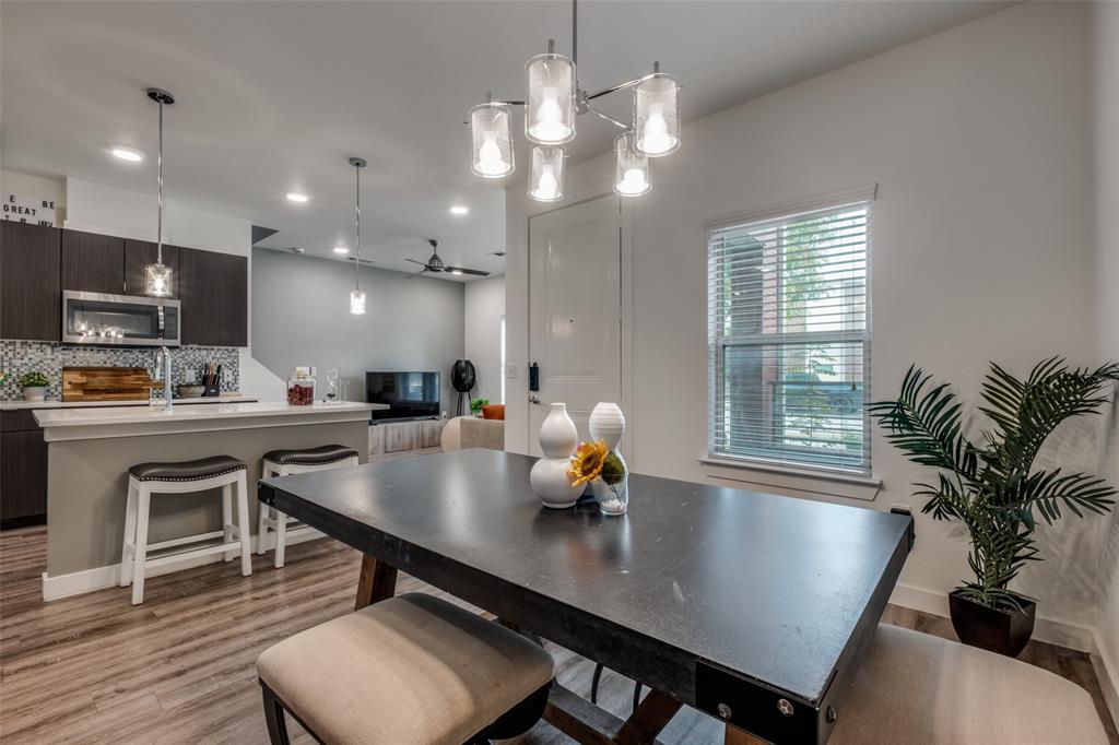 Sphinx at Fiji Phase 2 - Residential