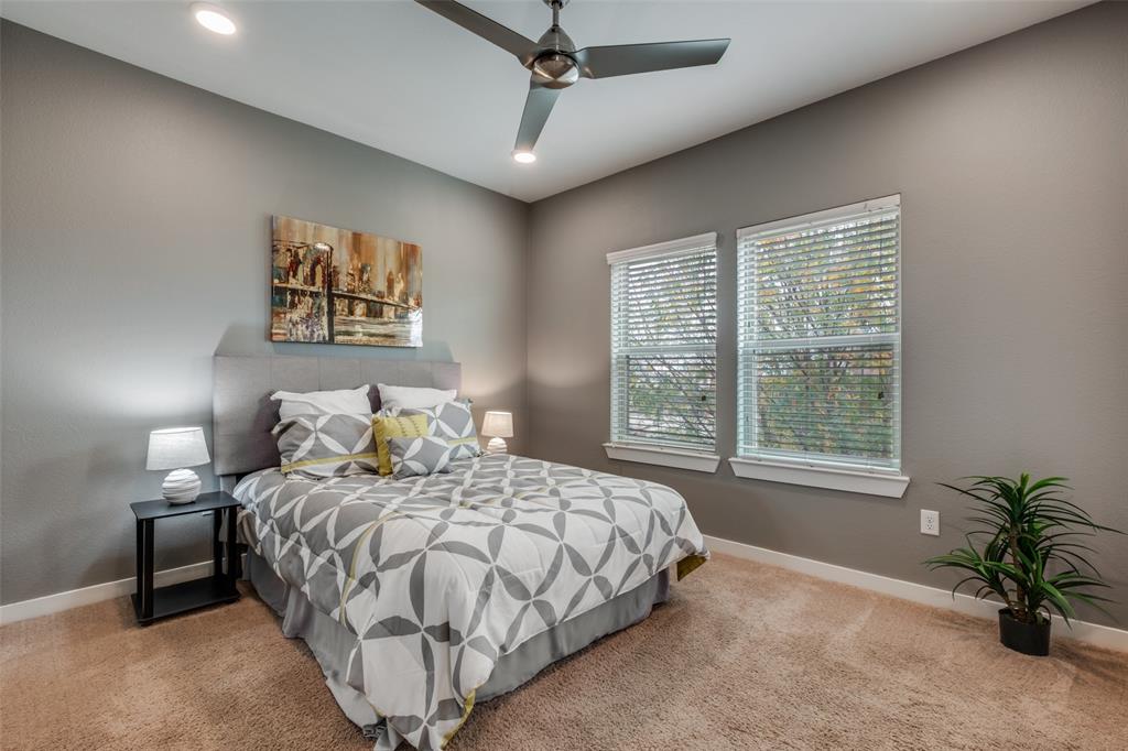 Sphinx at Fiji Phase 2 - Residential