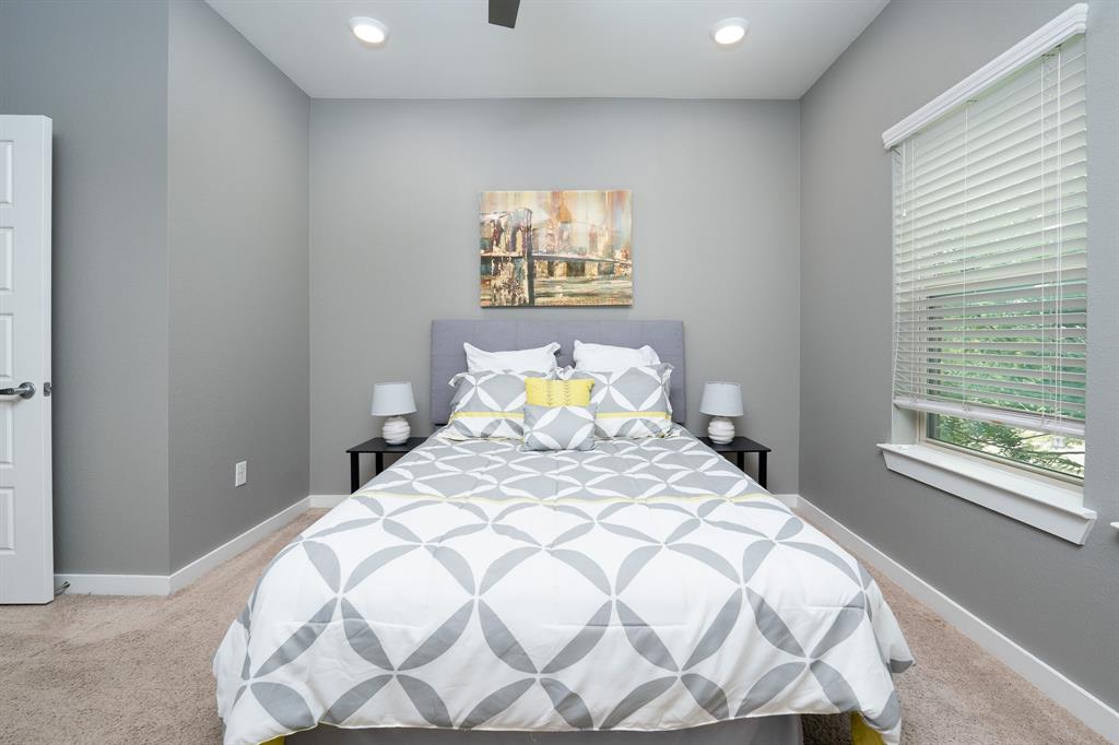 Sphinx at Fiji Phase 2 - Residential