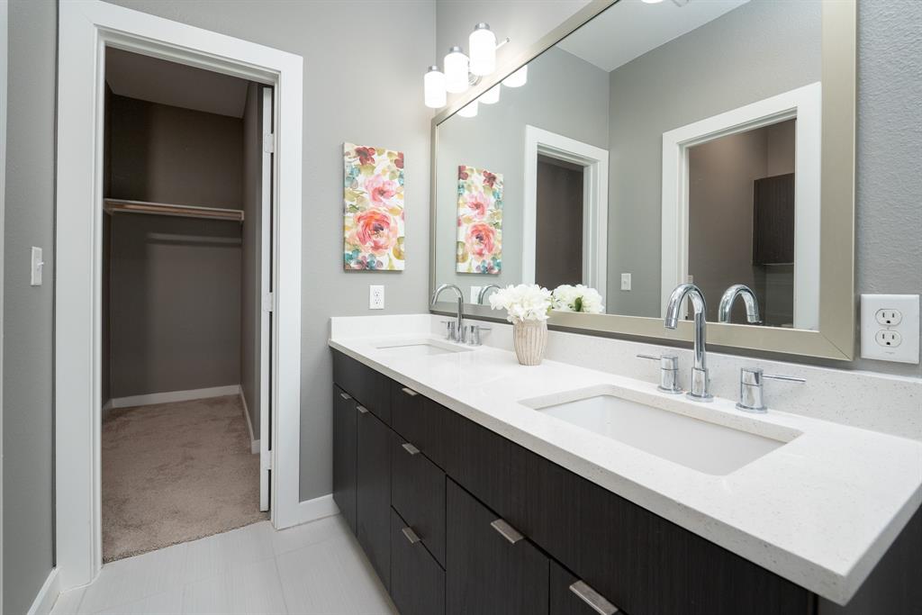 Sphinx at Fiji Phase 2 - Residential