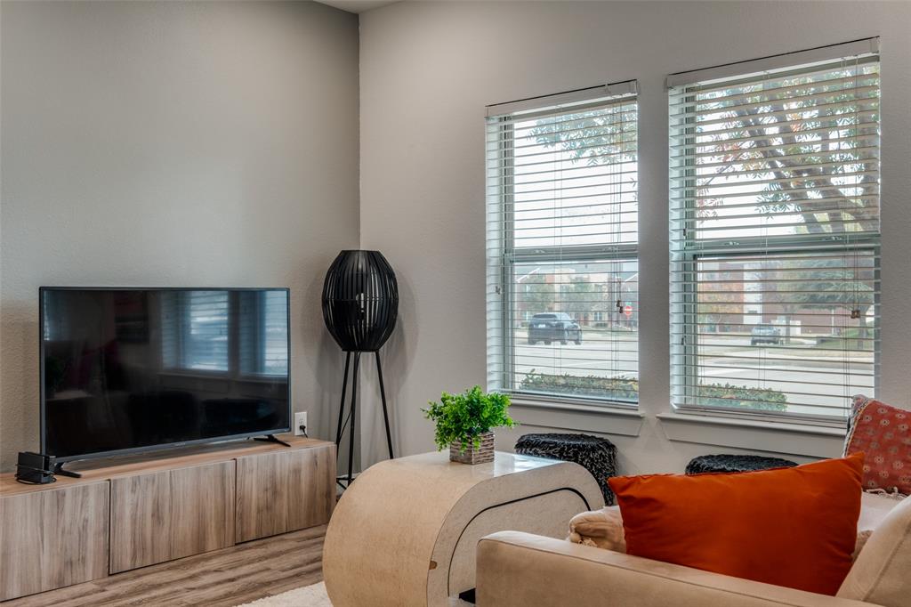 Sphinx at Fiji Phase 2 - Residential