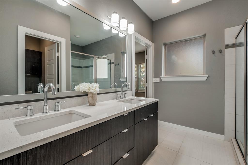 Sphinx at Fiji Phase 2 - Residential