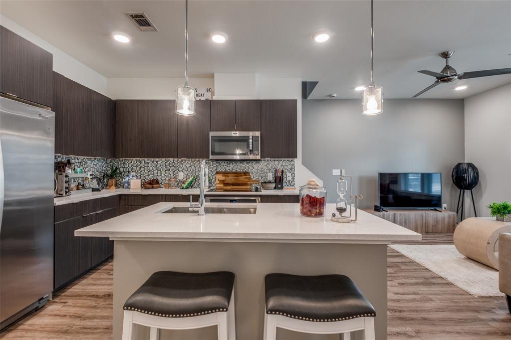 Sphinx at Fiji Phase 2 - Residential