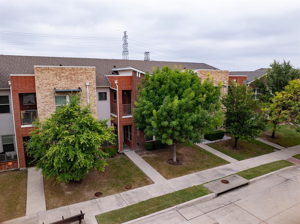 Sphinx at Fiji Phase 2 - Residential