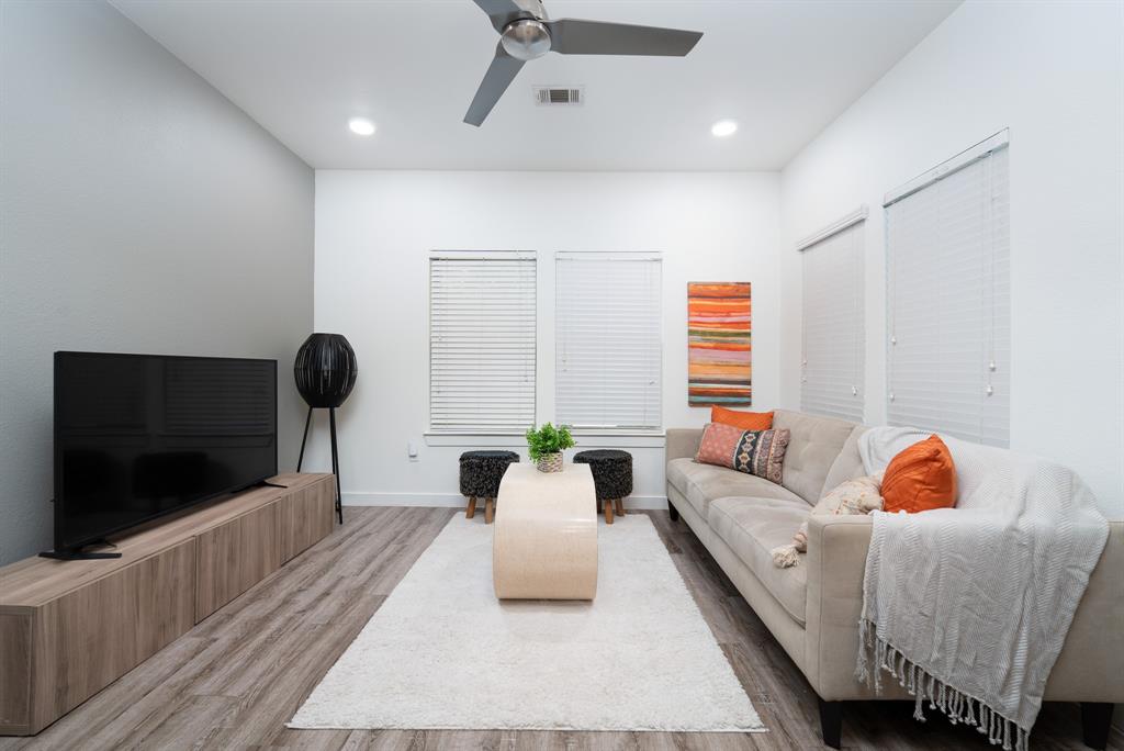 Sphinx at Fiji Phase 2 - Residential