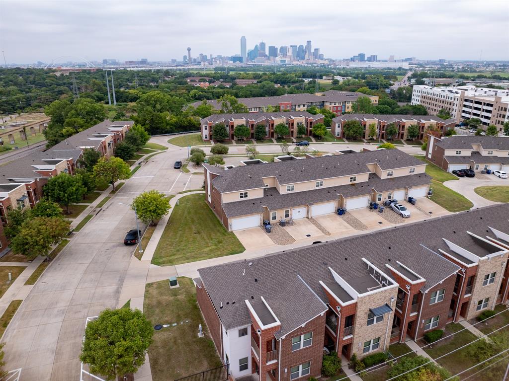 Sphinx at Fiji Phase 2 - Residential