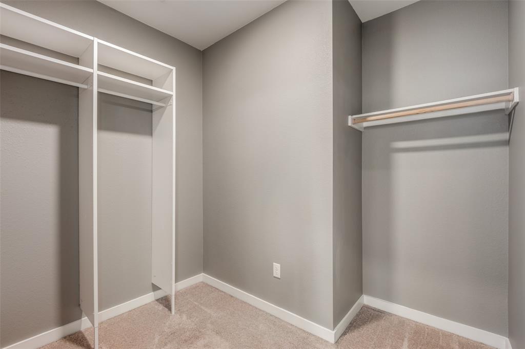 Sphinx at Fiji Phase 2 - Residential