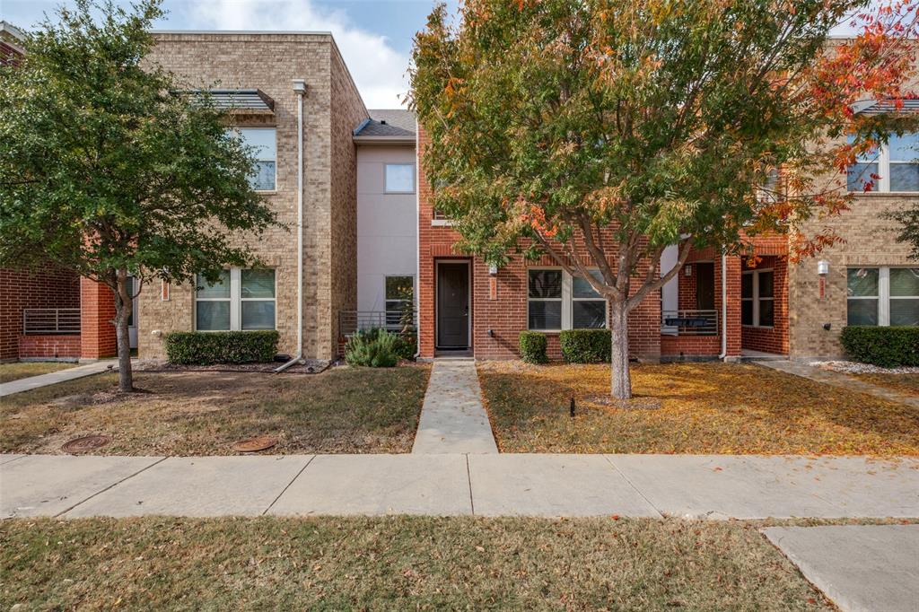 Sphinx at Fiji Phase 2 - Residential