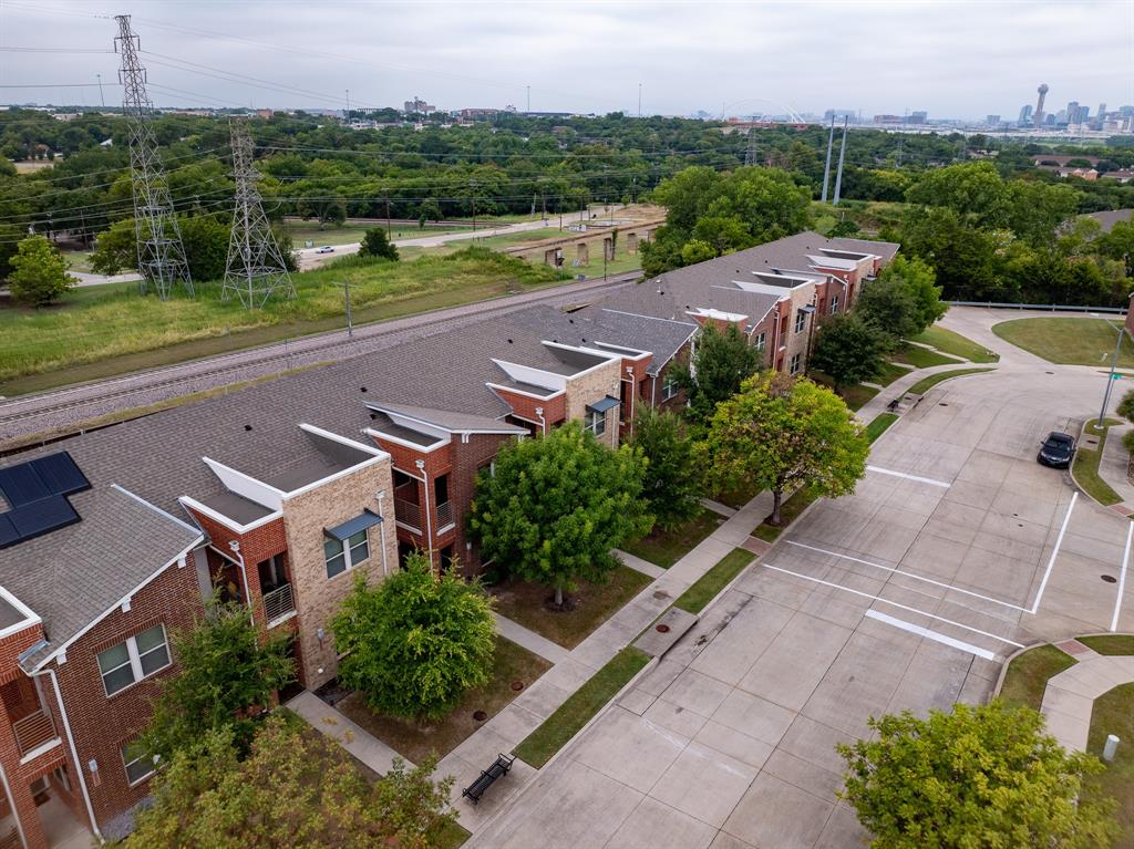 Sphinx at Fiji Phase 2 - Residential